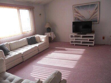 27 Eagle Rd, Staten Island, NY 10314 - photo 3