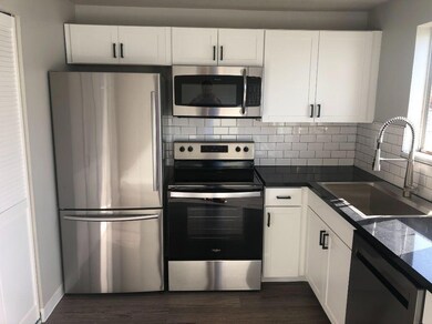 2000 Brookhurst St unit 20, Medford, OR 97504 - photo 5