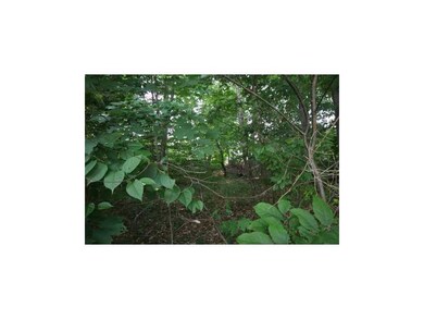 Land/Lot.