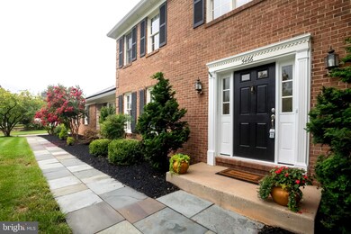 5466 Hunting Horn Dr, Ellicott City, MD 21043 - photo 6