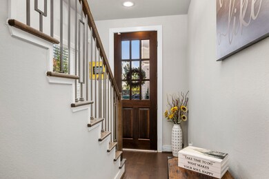 416 W 28th St unit B, Houston, TX 77008 - photo 7