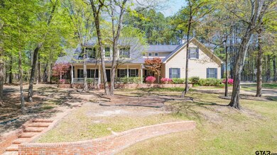 3864 Brighton Creek Cir, Tyler, TX 75707 - photo 3