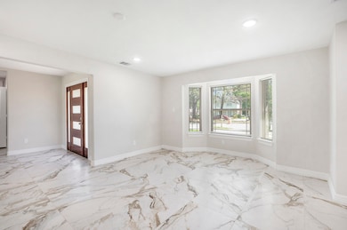 7711 Antoine Dr, Houston, TX 77088 - photo 6