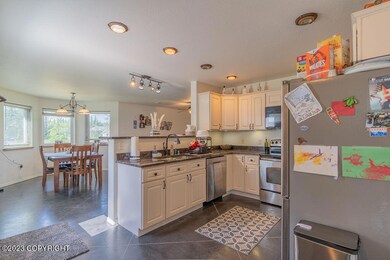 _DSC6956-HDR