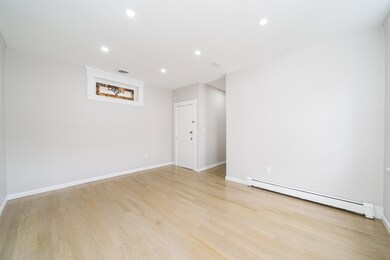 128 Booraem Ave unit 3, Jersey City, NJ 07307 - photo 7