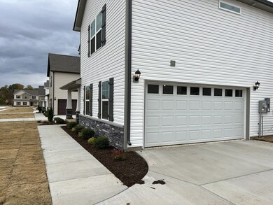 100 Chevelle Ct, Shelbyville, TN 37160 - photo 5