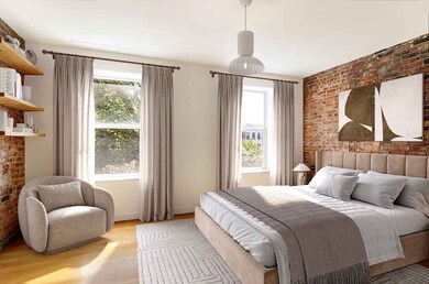 602 Bergen St, Brooklyn, NY 11238 - photo 7