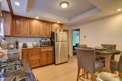 21 Watson Terrace unit 21, Quincy, MA 02169 - photo 5