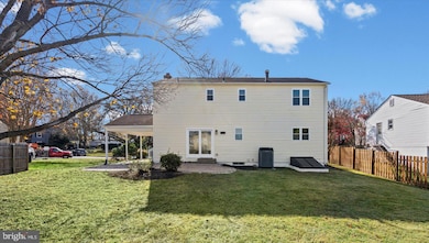 11108 Elon Ct, Bowie, MD 20720 - photo 7