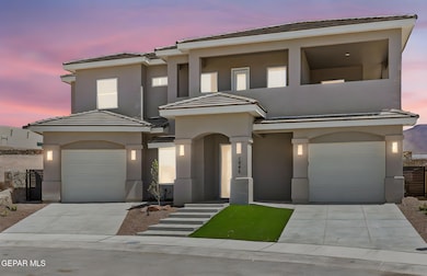 100-web-or-mls-IMG_6697 day to dusk