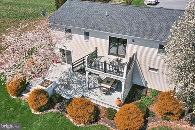 170 Kinsey Dr unit 25, Gettysburg, PA 17325 - photo 6