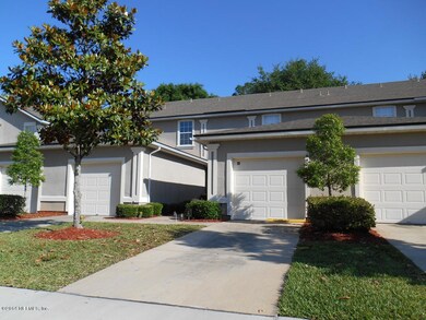 7891 Melvin Rd, Jacksonville, FL 32210 - photo 2