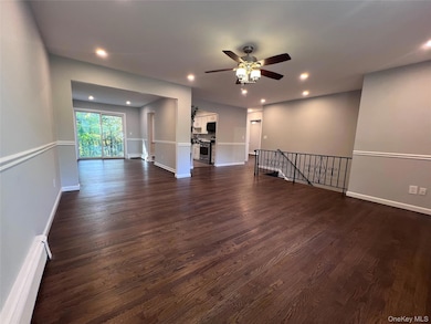 1668 Route 9 unit 1M, Wappingers Falls, NY 12590 - photo 7