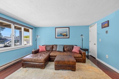 6-web-or-mls-4-bradford-acres-rd-f