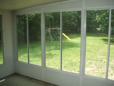 6 Quigg Ct, Litchfield, NH 03052 - photo 7