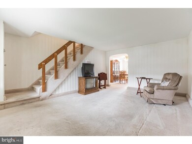 249 Westpark Ln, Clifton Heights, PA 19018 - photo 3