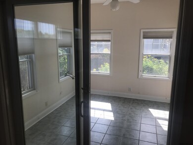 51 Cheshire Way, Albany, NY 12211 - photo 7