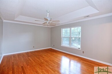 315 Gloucester Rd, Savannah, GA 31410 - photo 6