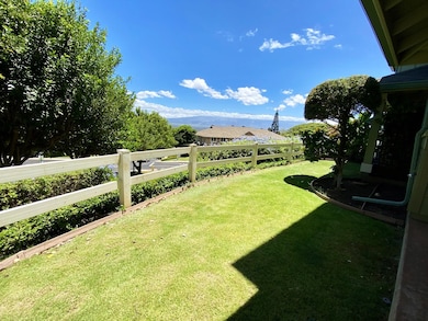 15 Kaloaloa Way unit 7A, Wailuku, HI 96793 - photo 4