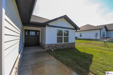 838 Otter Creek Rd, Vine Grove, KY 40175 - photo 3
