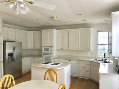 5 Crestwood Ave, Linwood, NJ 08221 - photo 5