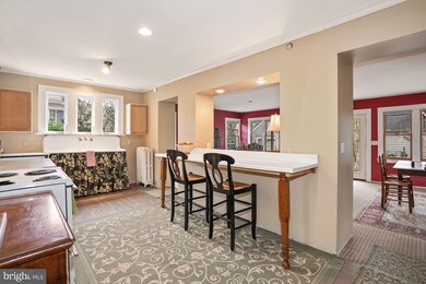 202 N Oak St, Falls Church, VA 22046 - photo 7