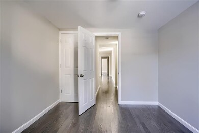 2 Gydian's Way unit 4, Nashua, NH 03064 - photo 6