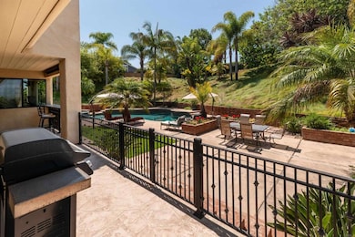 6541 Vispera Place, Carlsbad, CA 92009 - photo 4