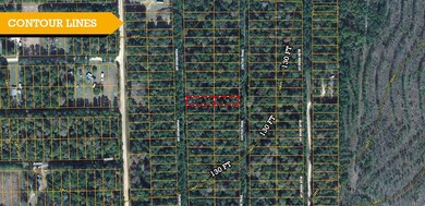 0 Parkwood unit 25581325, Cleveland, TX 77327 - photo 6