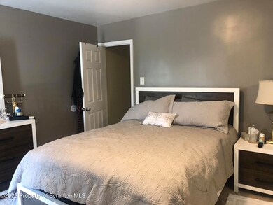 2230 Comegys Ave unit 2232, Scranton, PA 18509 - photo 7