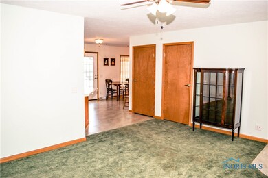 427 High St, Woodville, OH 43469 - photo 6