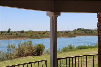 3397 Highway 95 unit 124, Blythe, CA 92225 - photo 5