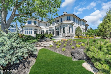 1015 Forrest Rd, Brielle, NJ 08730 - photo 4