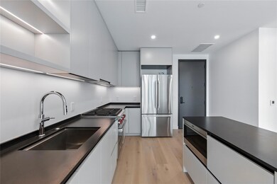 The Modern Austin Residences unit 3104, Austin, TX 78701 - photo 7