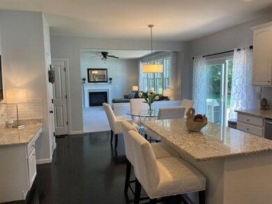 59 Perseverance Path, Plymouth, MA 02360 - photo 6