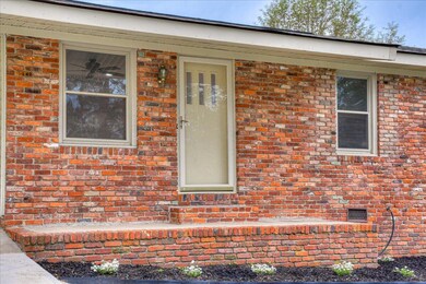 2005 Evergreen Dr, Augusta, GA 30909 - photo 4