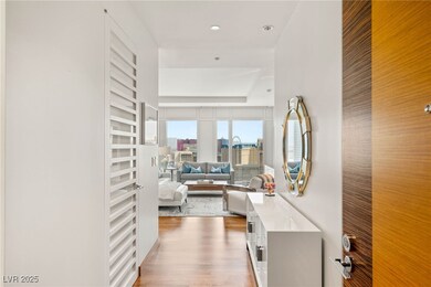 3750 Las Vegas Blvd S unit 3006, Las Vegas, NV 89158 - photo 2