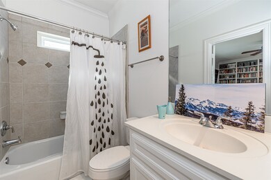 3527 Yupon St, Houston, TX 77006 - photo 6