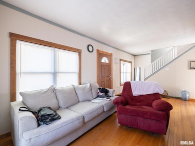 537 S Byron Ct, Peoria, IL 61604 - photo 7