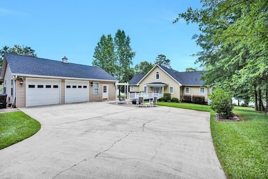 224 SEABRIGHT CIR