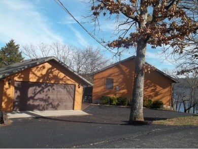 32 Ash Ln, Kimberling City, MO 65686 - photo 3