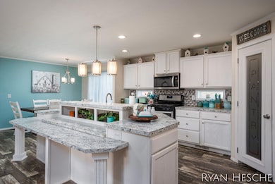 1133 Yeomans St unit 193, Ionia, MI 48846 - photo 7