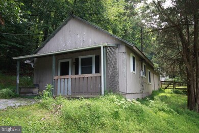 161 Eden Rd, Quarryville, PA 17566 - photo 2