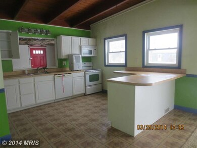 3095 Wooster Dr, Bryans Road, MD 20616 - photo 3