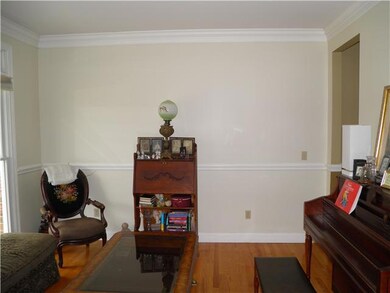 41 Francis Ct, Manchester, TN 37355 - photo 5