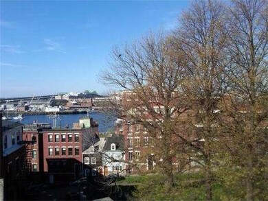 51 Snow Hill St unit 4, Boston, MA 02113 - photo 4