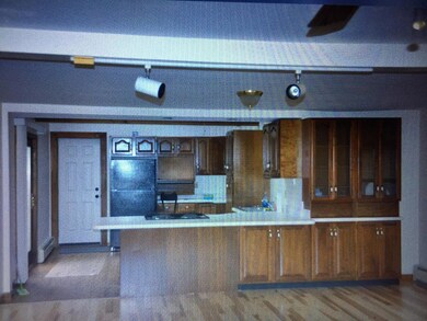 36 Maple St, Saco, ME 04072 - photo 7