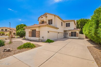 5 - Ivanhoe