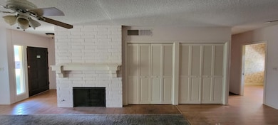 945 S Clovis Ave unit H, Fresno, CA 93727 - photo 5