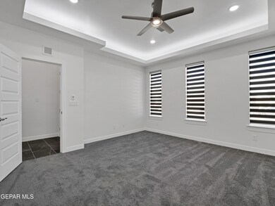 13844 Paseo de Loma Ct, Horizon City, TX 79928 - photo 7